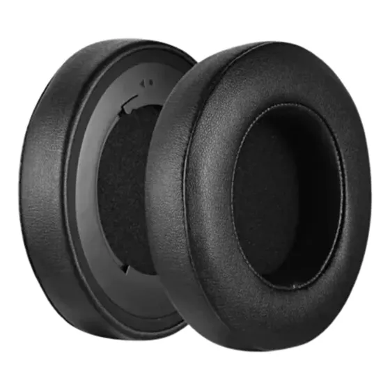 Almofada Espuma Reposição Headset Razer Kraken 7.1 V2 Pro V2