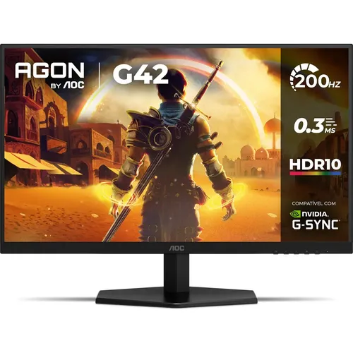 Dell S2722QC 27インチ 4K モニター　USB-Ｃ　スピーカー内臓 Dell S2722QC 27 インチ 4K モニターのレビュー - StorageReview.com