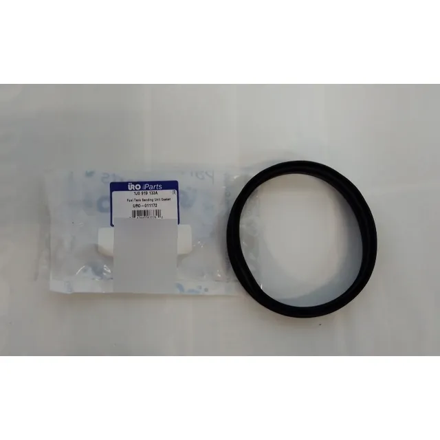 Goma Bomba Gasolina Vw Bora Golf Beetle Passat Leon Octavia