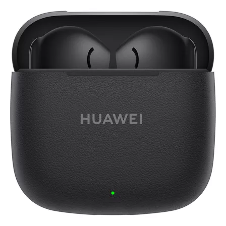 Audífonos Inalámbricos Huawei Freebuds SE 3 Auriculares 42 Horas De Batería, Ligeros Y Compactos, Bluetooth 5.4, Ip54, Audifonos Inalambricos Compatible Con Ios Y Android,Negro