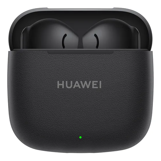 Audífonos Inalámbricos HUAWEI FreeBuds SE 3 Negro