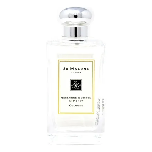 Jo Malone English Oak & Hazelnut 100 Ml Edc Original | Cuotas sin