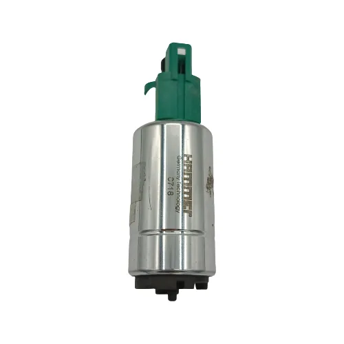 Pila Bomba Gasolina Compatible Para Carros Ford Explorer 4.0