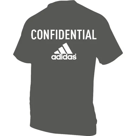adidas Masculino Tênis Barreda Kk2282 Marrom Lisa 41 Br