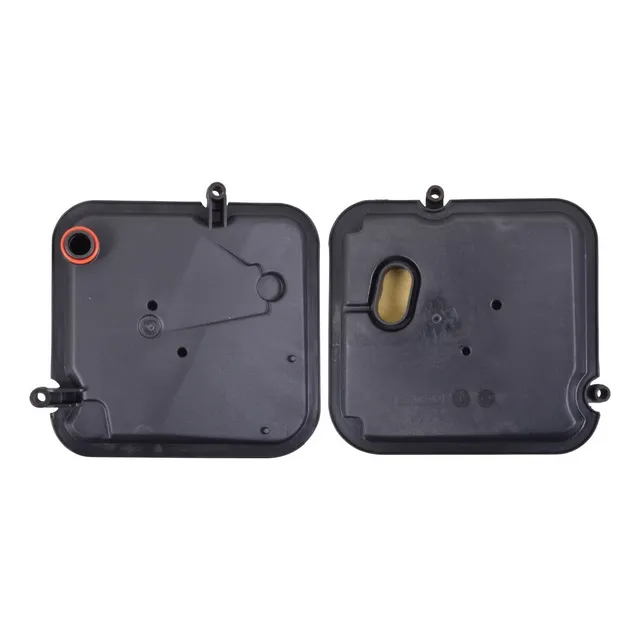 Filtro De Caja Automatica Dodge Dakota 3.7l 42rle 077944a