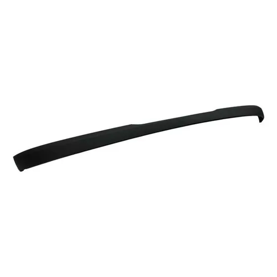Spoiler Chevrolet Suburban 2007 2008 2009 2010 2011 Ald