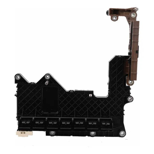 Módulo Control Transmisión Para Ford F-150 2010 2011 12-20