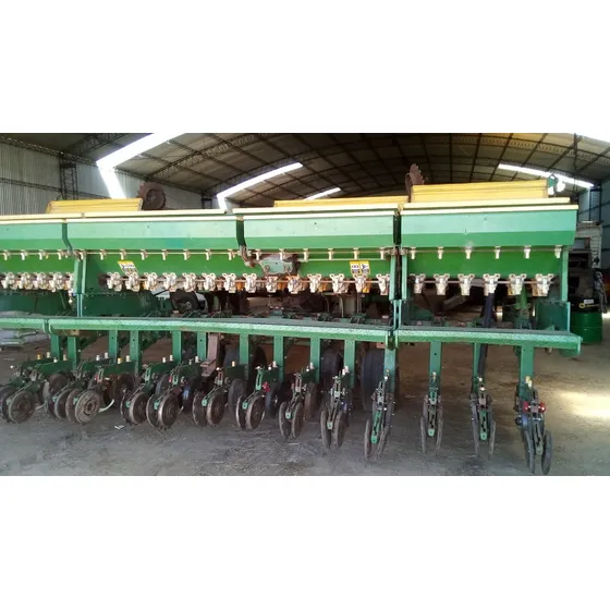 Vendo Sembrad. Directa,bertini 22000,de 26 A 0,21cm,alfalf.