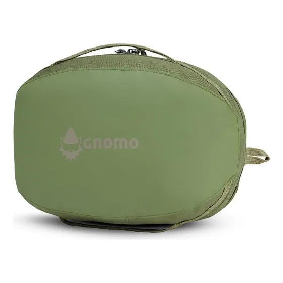 Neceser Shelman Pu 6l Gnomo