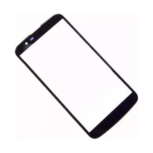 Mica LG K10 K410