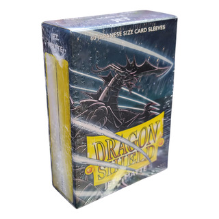 Micas Dragon Shield Jet Yu-gi-oh! Micas Dragon Shield Jet Yu-gi-oh!
