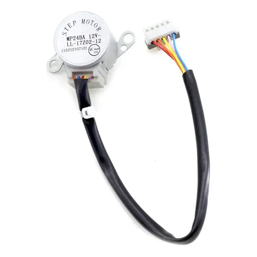 ギナンジャル ユスフ Zkfn-40-8-1l Dc310 40w 800r/min Outdoor Unit Dc Fan Motor