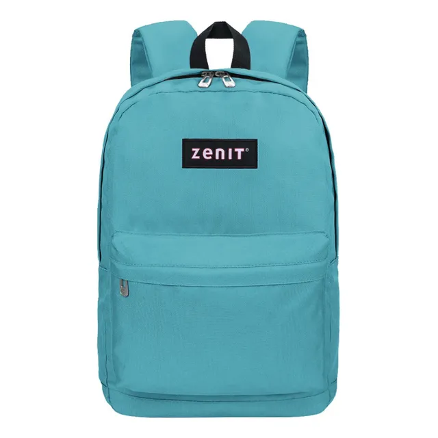Mochila Zenit College 2.4