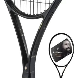 Head Youtek Speed | Mercado Livre