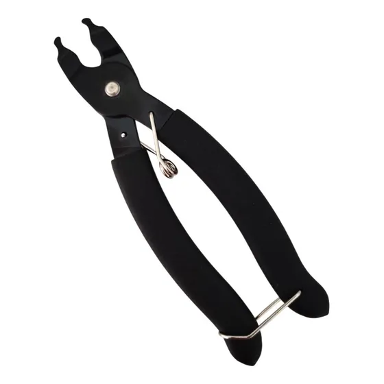 Alicate Para Remover Powerlink Emenda De Corrente Maxtool