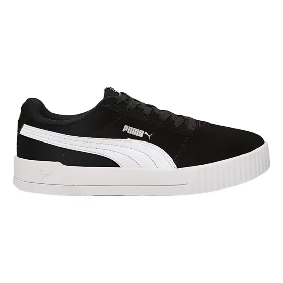 Tênis Puma Carina Bdp 375564
