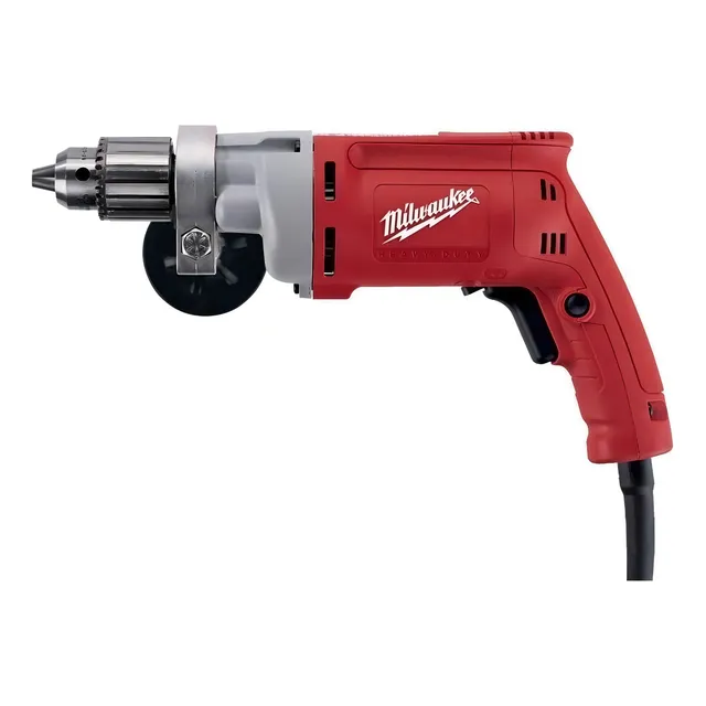Taladro atornillador eléctrico de 25mm Milwaukee 0299-20 960W 120V