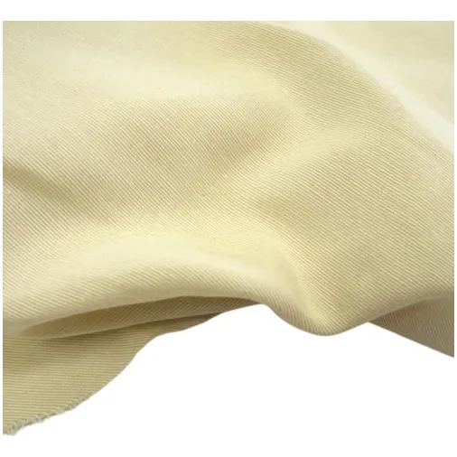 Tela Madras Lisa Ancho 300cm