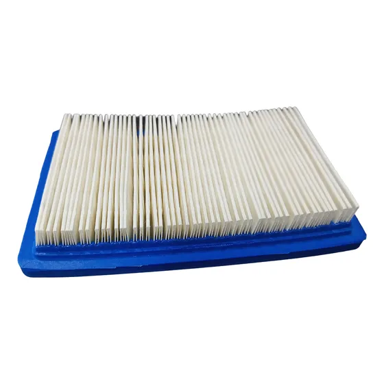 Filtro De Aire Briggs & Stratton 190cc