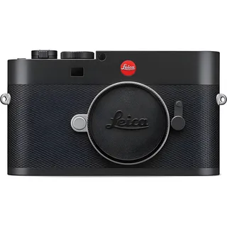 Leica X1 | Mercado Livre