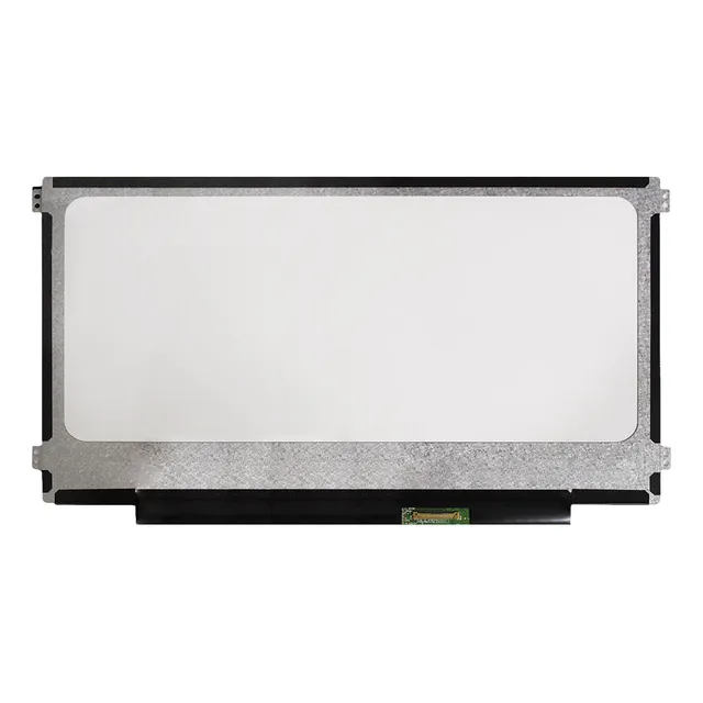Pantalla 11.6 Slim 30p L N116bge-e32 Rev. C2 N116bge-ea2