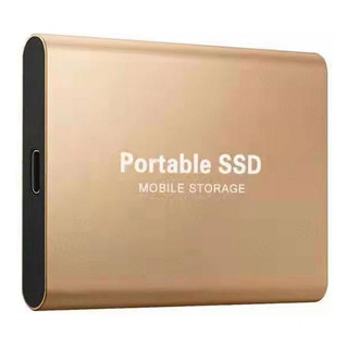 Disco Rígido Externo Barato U Hd 25tb Para Laptop E Celular Jiexuntong Expansion Novo Ouro Disco Rígido Externo Barato U Hd 25tb Para Laptop E Celular Jiexuntong Expansion Novo Ouro