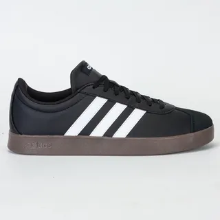 TĂȘnis adidas Vl Court Base Masculino E Feminino TĂȘnis adidas Vl Court Base Masculino E Feminino