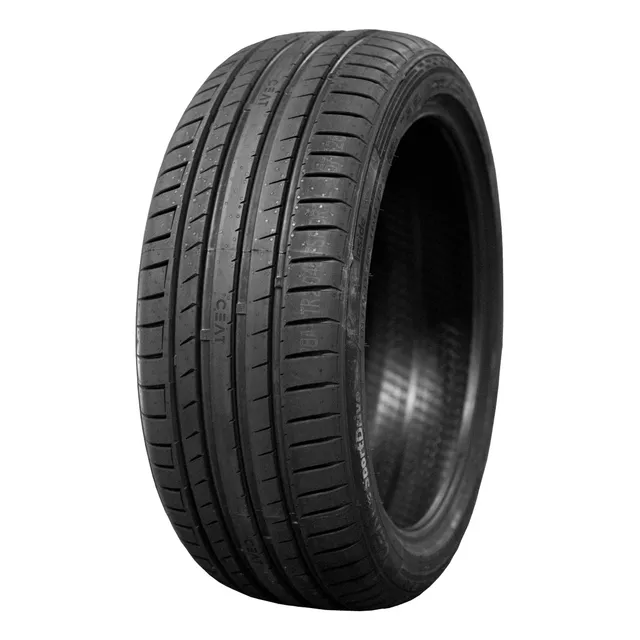 Llanta 215/50 R17 Sportdrive Tl 95y Xl Ceat