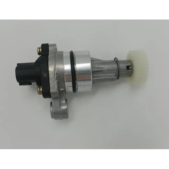 Sensor De Velocidad De Starlet Corolla Yaris Fortuner Meru