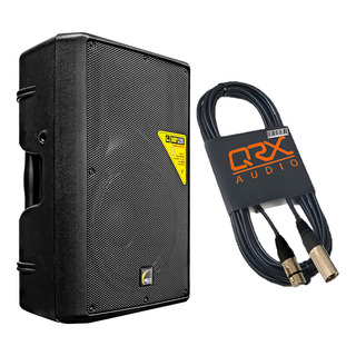 Bafle Medio Melo Dsp1235 Nuevo Y Envio Gratis 18 Msi Bafle Medio Melo Dsp1235 Nuevo Y Envio Gratis 18 Msi