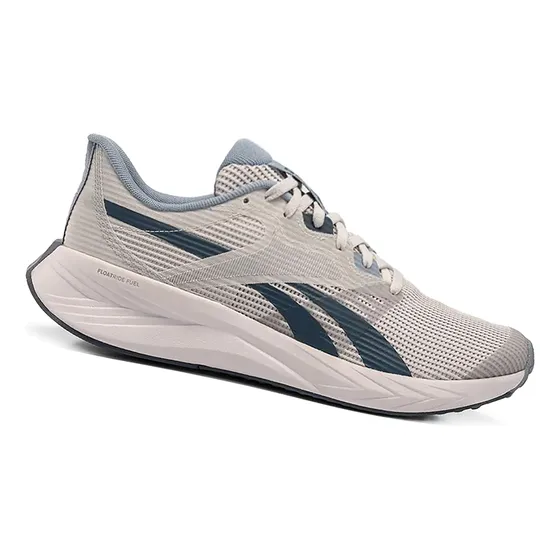 Zapatillas Reebok Hombre Energen Tech Plus | 100074791
