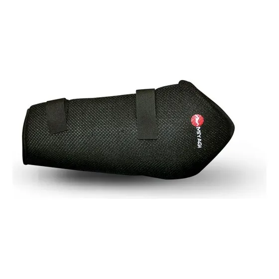 Protector Antebrazo Taekwondo Artes Marciales Miyagi Karate