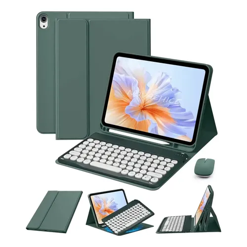 Smart Keyboard Folio Apple iPad Pro 12,9 (3ª Geração) | MercadoLivre