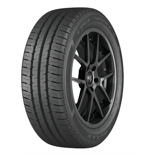 Pneu 205/55R16 Goodyear Kelly Edge Sport 2 91V Aro 16