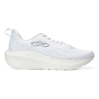 TĂȘnis Masculino Para Treinos Cano Curto Olympikus TĂȘnis Masculino Para Treinos Cano Curto Olympikus