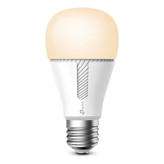 Bombillo Led Inteligente Smart Kasa Regulable Wifi