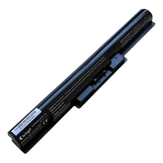 Bateria Para Notebook Sony Vaio Vgp-bps35a Vgp-bps35 2200mah