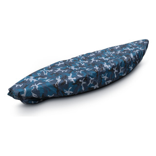 Canoa De Camuflaje Universal Kayak Professional Canoa De Camuflaje Universal Kayak Professional