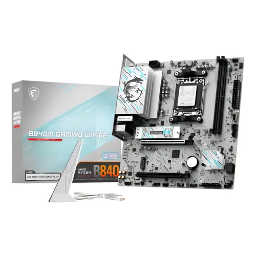 Placa Mãe ASRock B550M Steel Legend AMD AM4 DDR4 PCIe 4.0