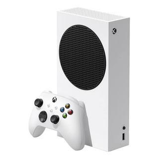 Xbox Series S Xbox Series S
