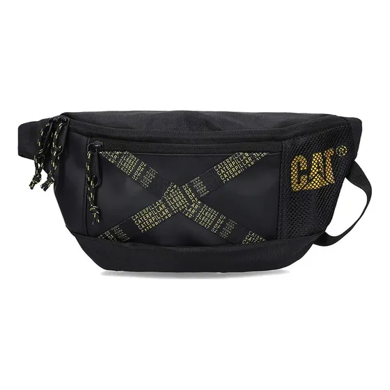 Bolso Koala Cat  The Sixty Bum Bag