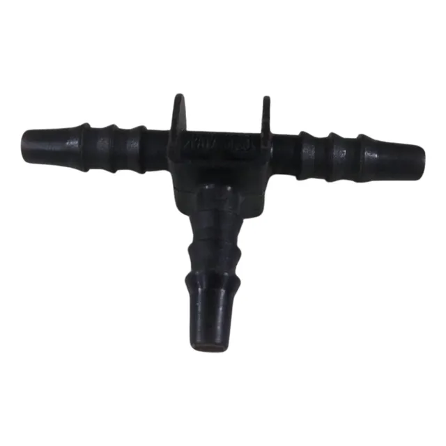Conector T Partida A Frio Astra Vectra Zafira Gm