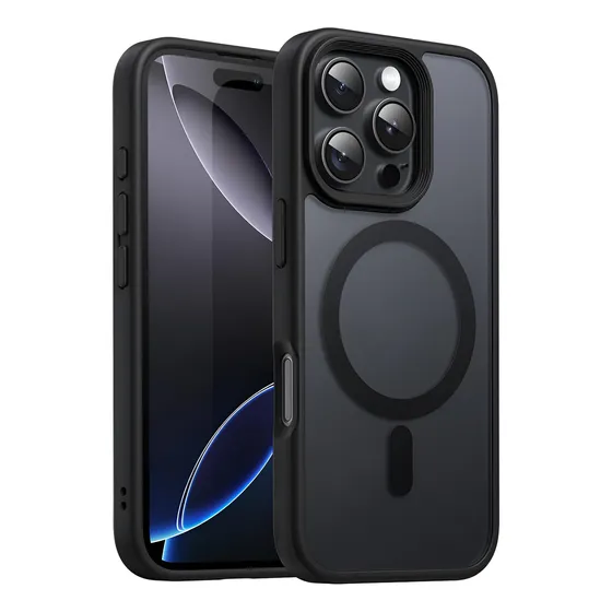 D Q NP 2X 662924 MLB89121867491 082025 E