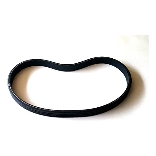 Pj373 Cinturon Repuesto Para Husky Compresor Aire Adapta 74