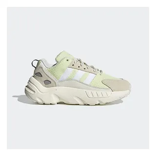 Adidas zx trainer mercadolibre sales
