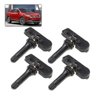 Sensor Presion Llanta For Lincoln Mkz 2010-2016 Sensor Presion Llanta For Lincoln Mkz 2010-2016