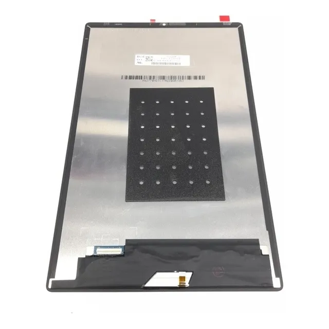 Pantalla Para Lenovo Tab M10 Fhd Plus Tb-x606f Tb-x606x 10.3