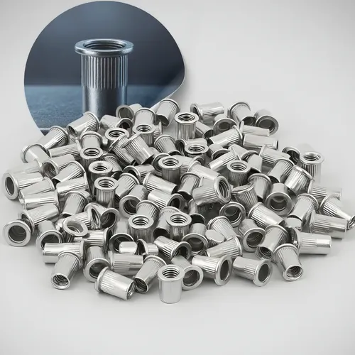 For Toyota Fuel Lid Gas Door Rivets Set Of 2 Oem | MercadoLivre