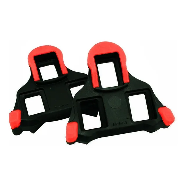 Trabas Calas Sm-sh10 Para Bicicleta De Ruta 