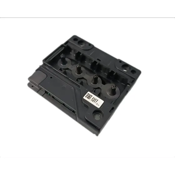 Cabezal Dorado Nuevo Epson T21 T22 Tx130 L200 Tx110